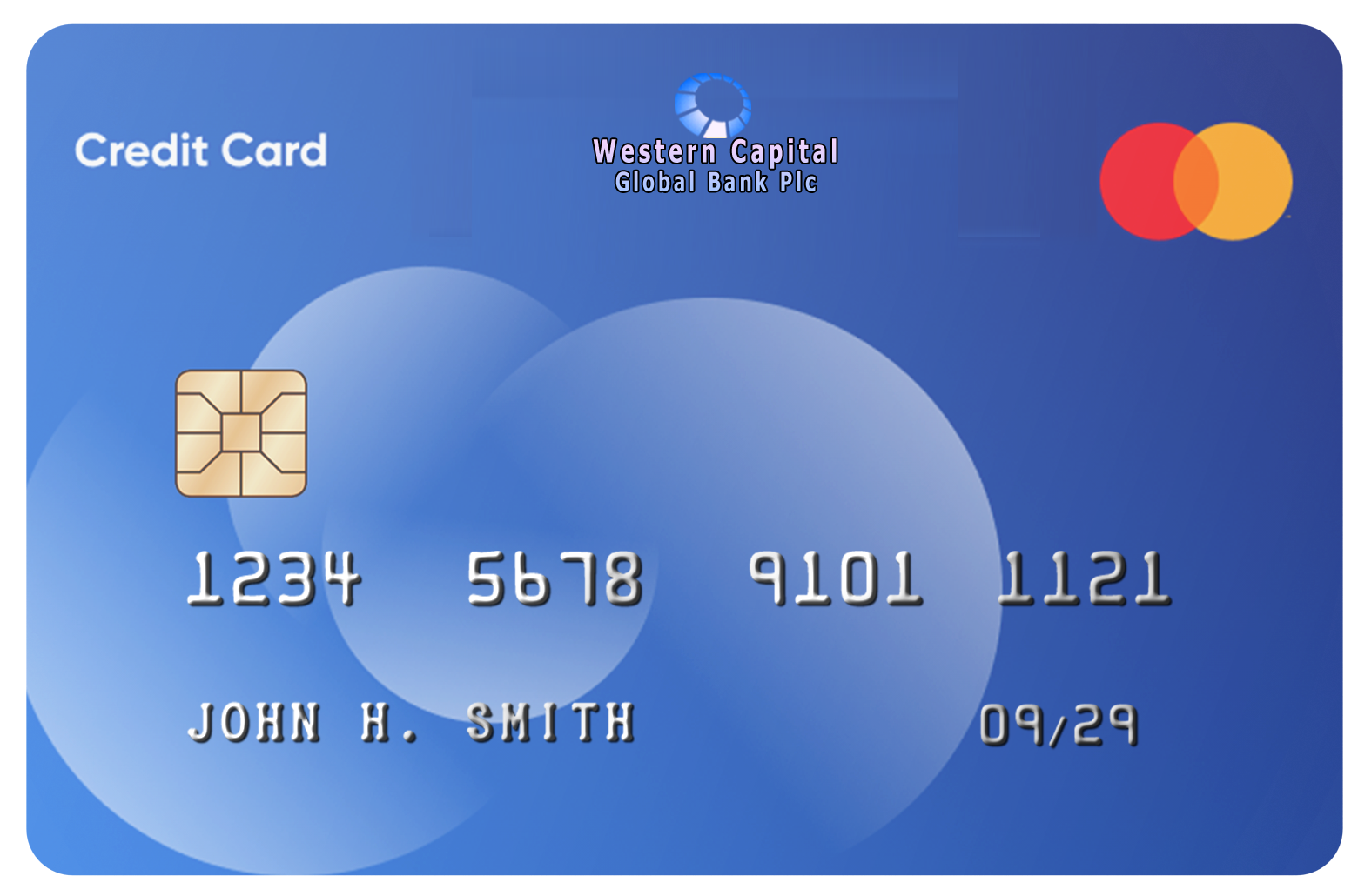 Card-3.1-1-e1659733387769