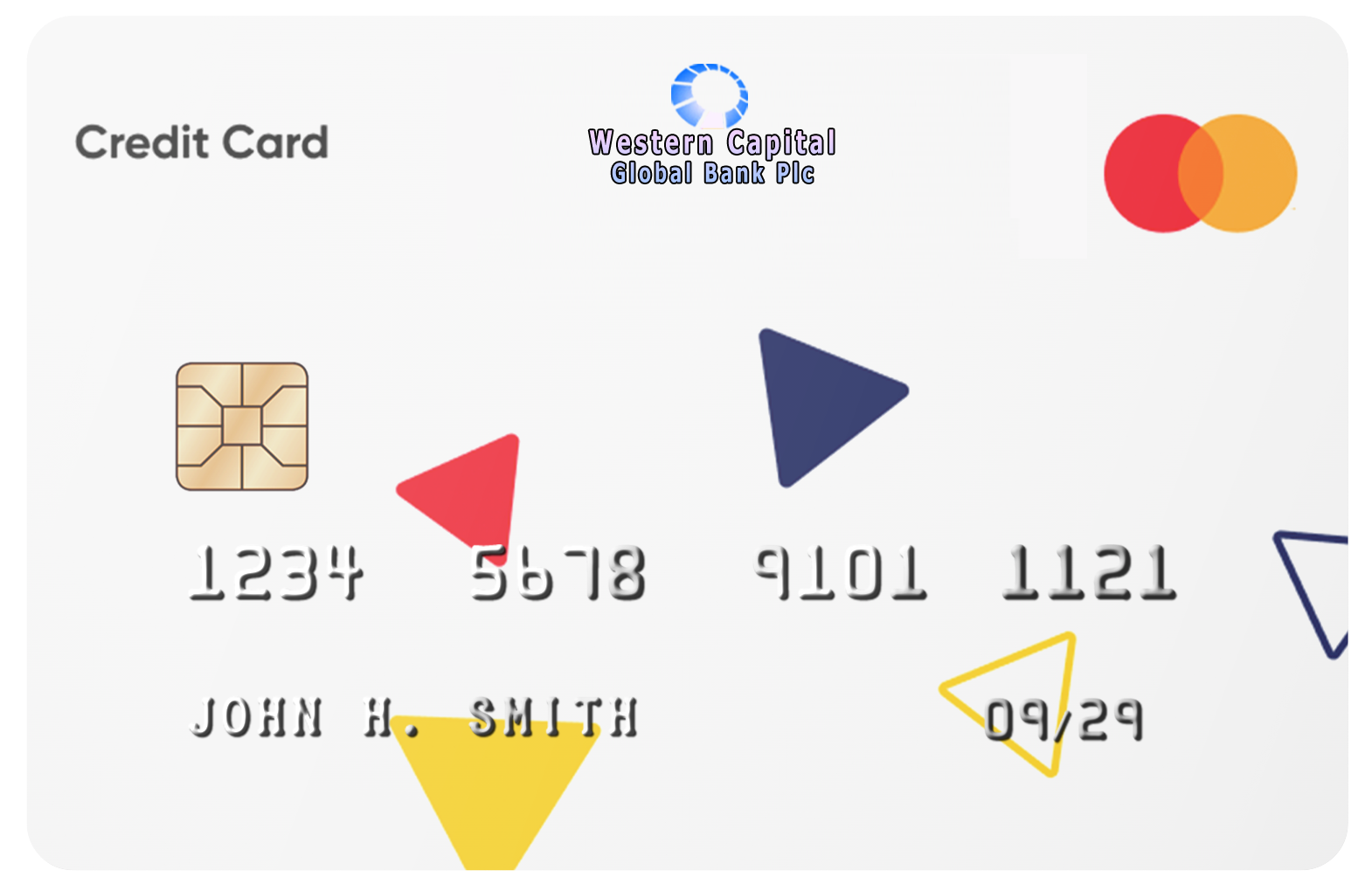 card-1.2-1-e1659733327797