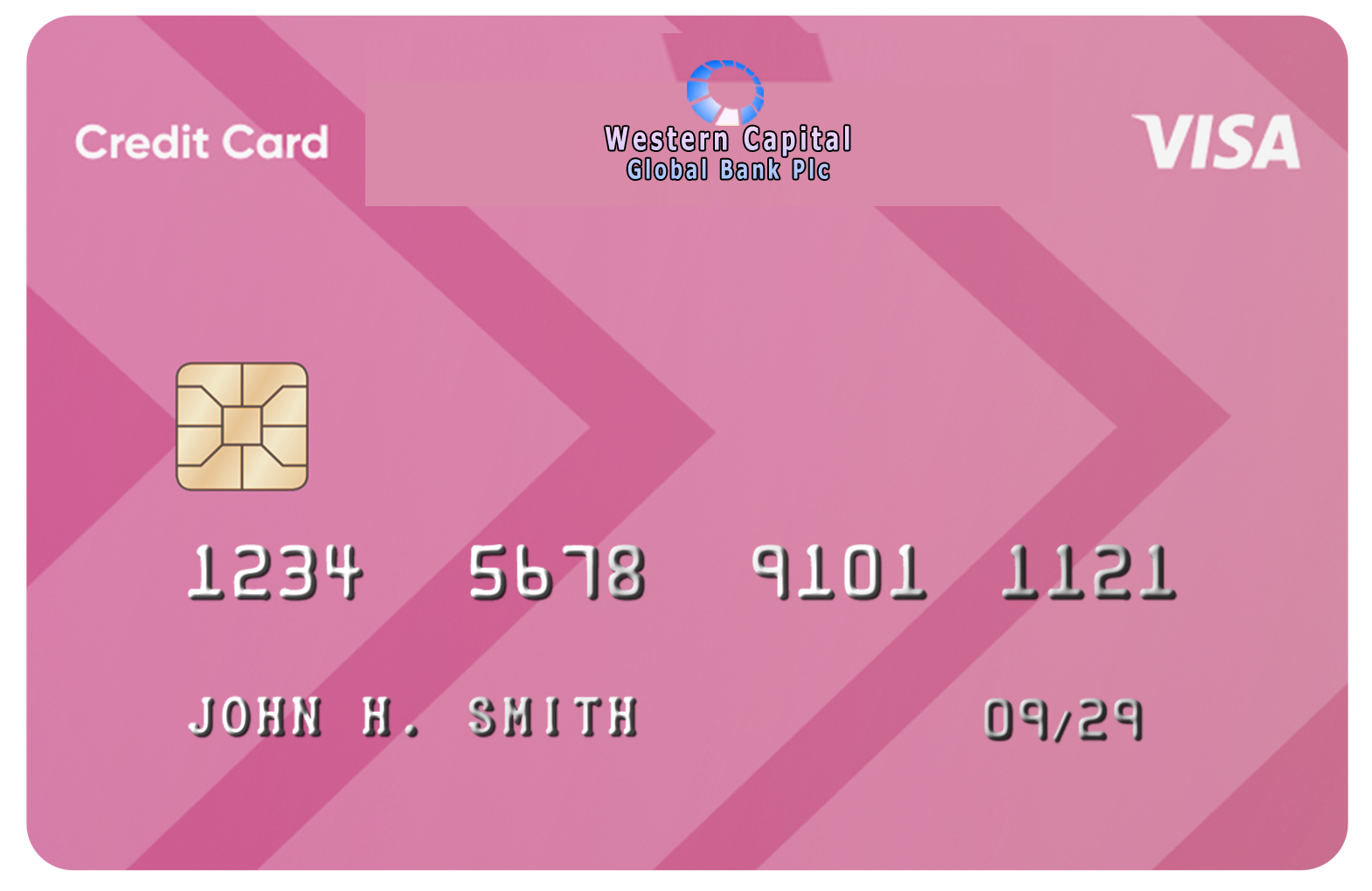 card-1.3-1-e1659733293422